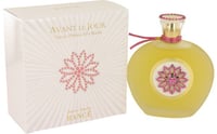Avant Le Jour Perfume by Rance