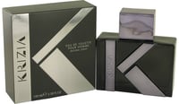 Krizia Pour Homme Cologne by Krizia
