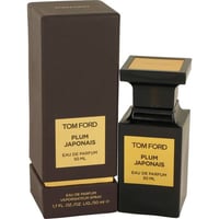 Tom Ford Plum Japonais Perfume for Women | Perfume.com
