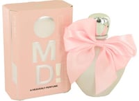 Omd Oh My Dear Perfume by Omerta