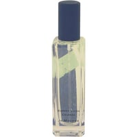 Jo Malone Garden Lilies Perfume by Jo Malone