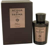Acqua Di Parma Colonia Ebano Cologne by Acqua Di Parma