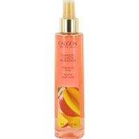Calgon Take Me Away Mango Peach Paradise Perfume by Calgon