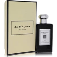 Jo Malone Oud & Bergamot Perfume by Jo Malone