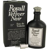 Royall Vetiver Noir Cologne by Royall Fragrances