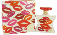 Bond No. 9 Nolita Perfume by Bond No. 9