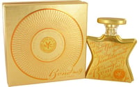 New York Sandalwood Perfume by Bond No. 9