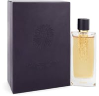 Encens Mythique D'orient Perfume by Guerlain