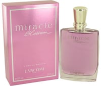 Miracle Blossom Perfume by Lancome