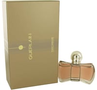 Mon Exclusif Perfume by Guerlain