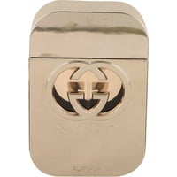 Gucci Guilty Platinum Perfume by Gucci