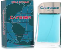 World Extension Cartesien Cologne by Viviane Vendelle