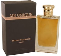 Me Unique Cologne by Reyane Tradition