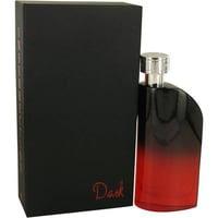 Insurrection Ii Dark Cologne by Reyane Tradition