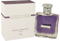 Insurrection Ii Pure Cologne by Reyane Tradition
