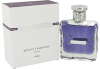 Insurrection Ii Pure Perfume by Reyane Tradition