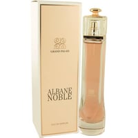 Albane Noble Perfume by Grand Palais