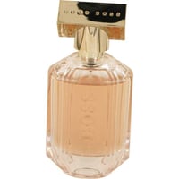 Boss The Scent Intense Perfume by Hugo Boss