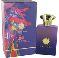 Amouage Myths Cologne by Amouage
