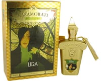 Lira Perfume by Xerjoff