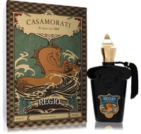 1888 Regio Perfume by Xerjoff