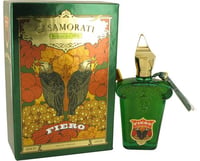 Fiero Cologne by Xerjoff