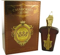 1888 Perfume by Xerjoff