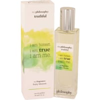 Philosophy Truthful Perfume by Philosophy