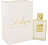 In The City Of Sin Perfume by Kilian