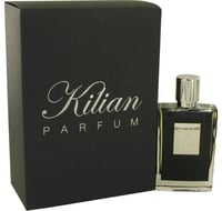 Smoke For The Soul Perfume by Kilian