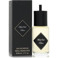 Kilian Musk Oud Perfume by Kilian