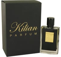 Kilian Amber Oud Perfume by Kilian