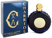 Imperial Saphir Perfume by Charriol