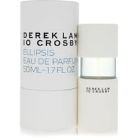 Ellipsis Perfume by Derek Lam 10 Crosby
