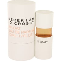 Derek Lam 10 Crosby Afloat Perfume by Derek Lam 10 Crosby