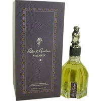 Robert Graham Valour Cologne by Robert Graham