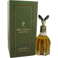 Robert Graham Fortitude Cologne by Robert Graham
