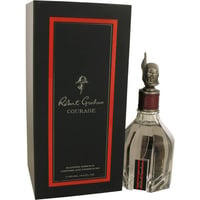 Robert Graham Courage Cologne by Robert Graham