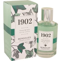 1902 Lierre & Bois Perfume by Berdoues