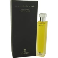 Illuminum Trumpet Flower Perfume by Illuminum