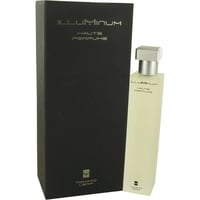 Illuminum Tomato Leaf Perfume by Illuminum
