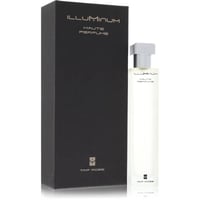 Illuminum Taif Rose Perfume by Illuminum