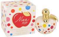 Nina Pop Perfume by Nina Ricci