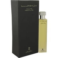 Illuminum Black Gardenia Perfume by Illuminum