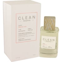 Clean Blonde Rose Perfume by Clean