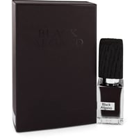 Nasomatto Black Afgano Cologne for Men | Perfume.com