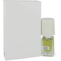 Nasomatto China White Perfume by Nasomatto