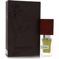 Nasomatto Pardon Cologne for Men - Buy Online Now at Perfume.com