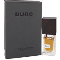 Duro Cologne by Nasomatto