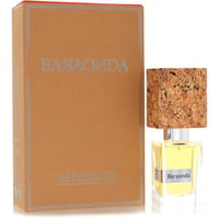 Nasomatto Baraonda Perfume for Women | Perfume.com